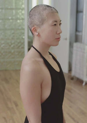 BaserangeApron Dress - Image 4