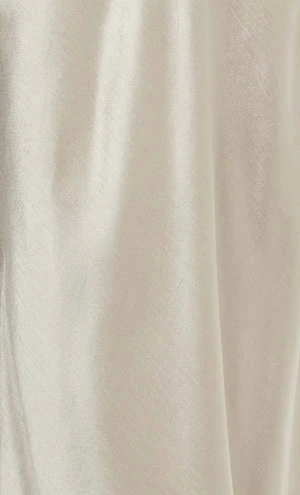 Bec + BridgeBec + Bridge Farah Cowl Dress - Oyster - Image 5