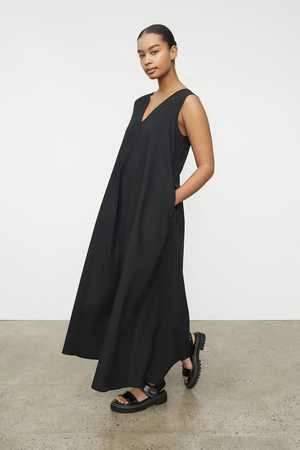 KowtowBelle Dress - Image 3