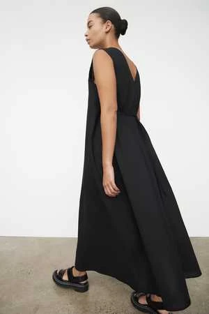 KowtowBelle Dress - Image 4