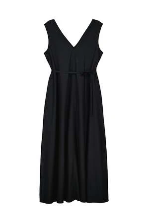 KowtowBelle Dress - Image 6