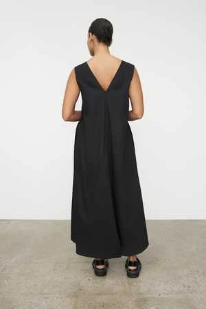 KowtowBelle Dress - Image 5