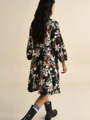 BelleroseAnouk Dress - Combo A - Image 3