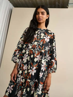 BelleroseAnouk Dress - Combo A - Image 5