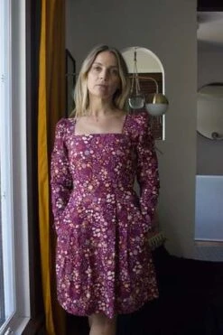 Birds Of North AmericaTwixt Hell And The White Dress - Keepsake