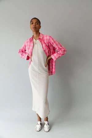 Caron CallahanSaddie Dress