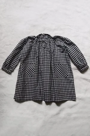 MakiéKids Maki Camille Dress