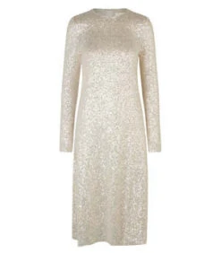 Stine GoyaCelsia Dress