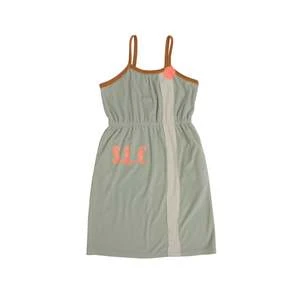 TambereKids Tambere Eline Dress - Mint