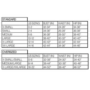 Eliza FaulknerDrew Slip Dress - Lilac - Image 10