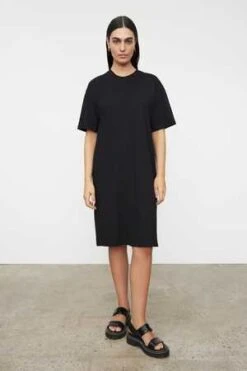 KowtowEveryday Boxy Dress