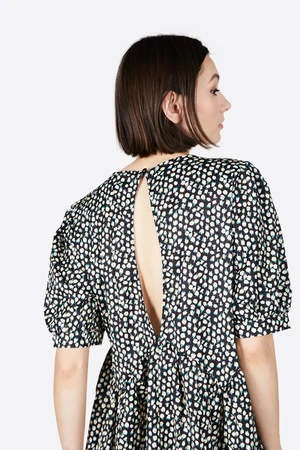 Intentionally BlankFindia Dress - Image 2