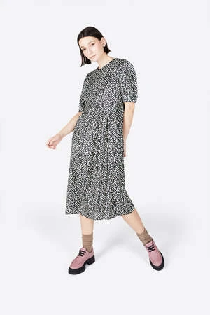 Intentionally BlankFindia Dress