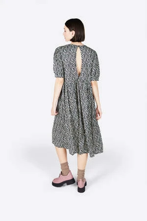 Intentionally BlankFindia Dress - Image 4