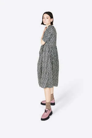 Intentionally BlankFindia Dress - Image 3