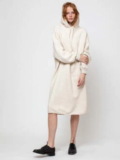 V :: ROOMHooded Dress