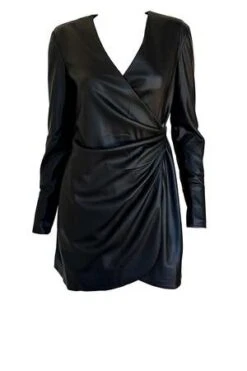 Anine BingJoey Dress