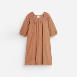 We Are KidsKids We Are Kids Jeanne Dress - Sunkiss