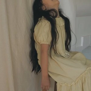 LiiluClara Dress - Image 2