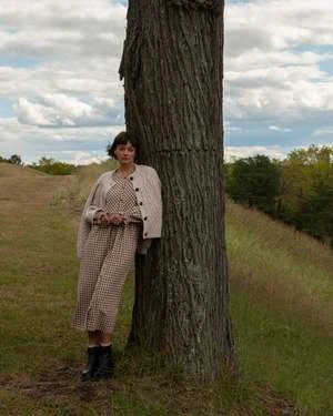 MeadowsCortland Dress - Image 2