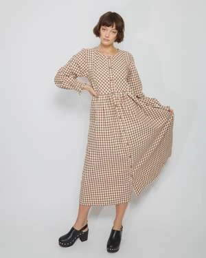 MeadowsCortland Dress