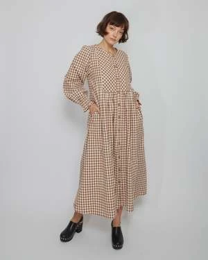 MeadowsCortland Dress - Image 4