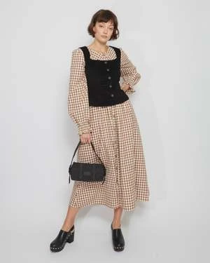 MeadowsCortland Dress - Image 5