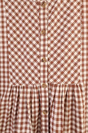 MeadowsCortland Dress - Image 7