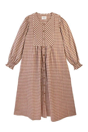 MeadowsCortland Dress - Image 6