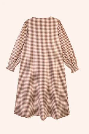 MeadowsCortland Dress - Image 9