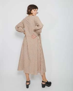 MeadowsCortland Dress - Image 10