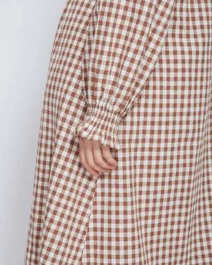 MeadowsCortland Dress - Image 11