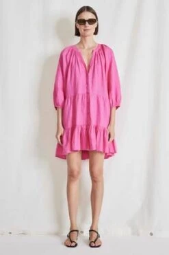 Apiece ApartMini Mitte Dress