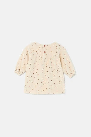 My Little CozmoNoor Dress - Stone - Image 3