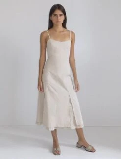 Paloma WoolEtsa Dress