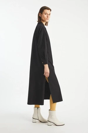 Rita RowJOSEPHINE DRESS - Black - Image 3