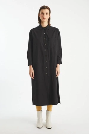 Rita RowJOSEPHINE DRESS - Black