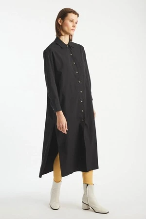 Rita RowJOSEPHINE DRESS - Black - Image 5