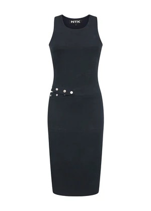 NTKNtk Sadie Dress - Park Pl. - Image 4