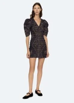 Sea New YorkDelphine Mini Dress