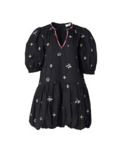 Sea New YorkMaja Dress