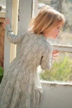 RomaKids Roma Sienna Dress -