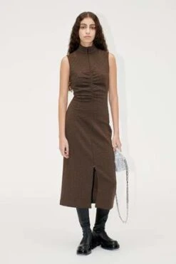 Stine GoyaDream Dress