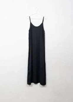 American VintageWidland Slip Dress - Noir