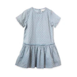 Beet WorldKids Beet World Willow Dress - Multi