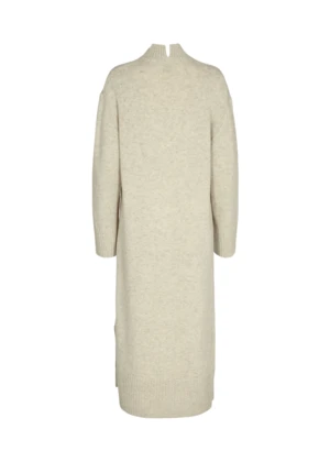 MinimumElses Dress - Birch - Image 2